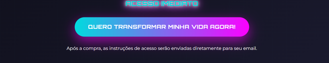 Divulgação Automática